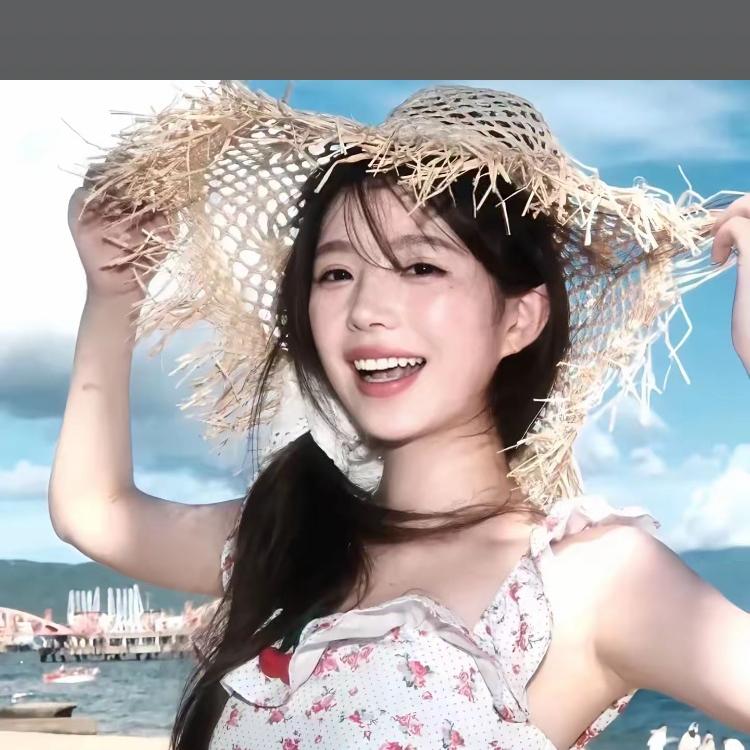 岚时好物