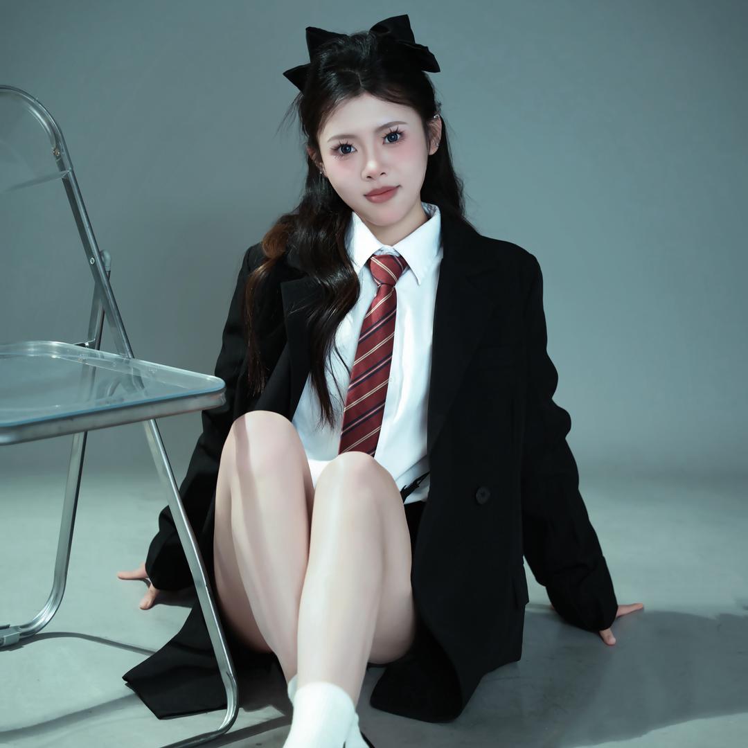 耳悦可视采耳官方号双街店