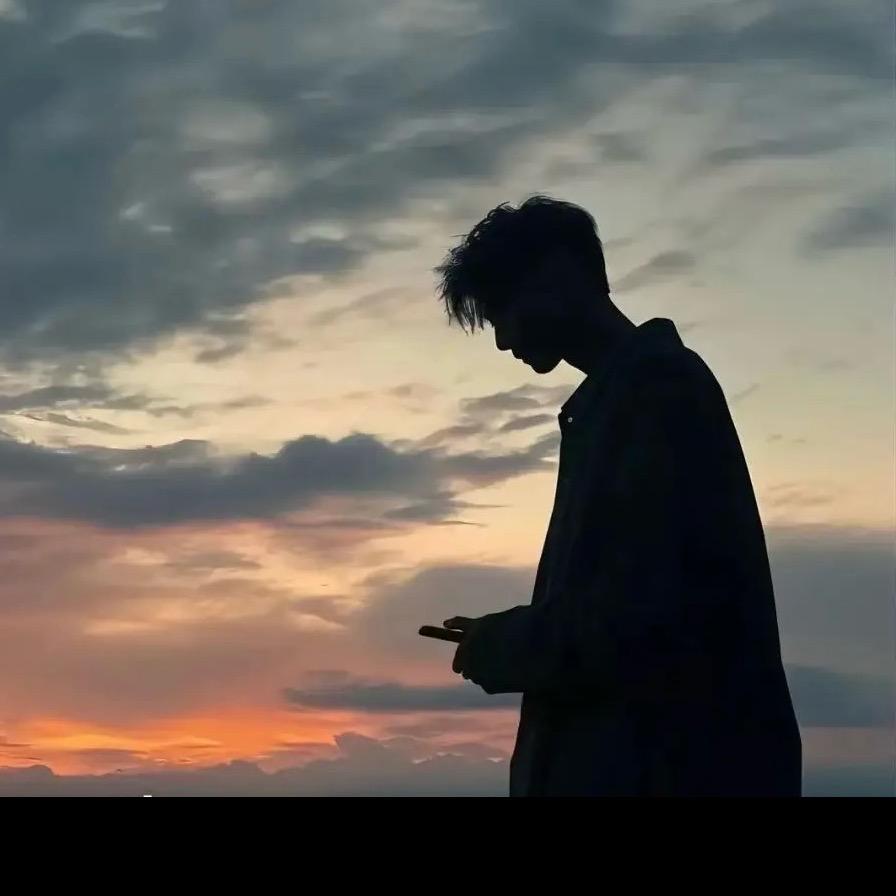 終.