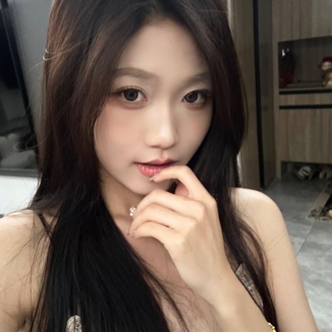 东北小水芍