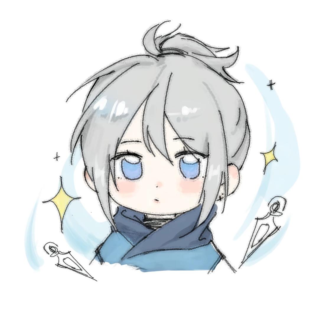 小尧努力冲分（无畏契约）