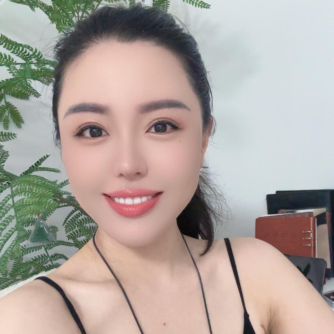 星瓷奢齿