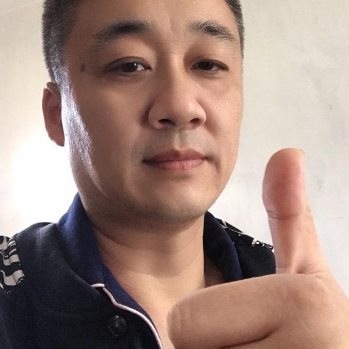苏村通仔 老邓