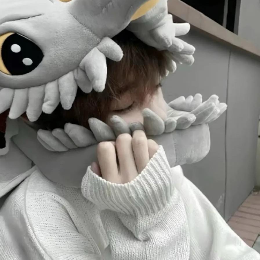 小刘不会扣篮🏀