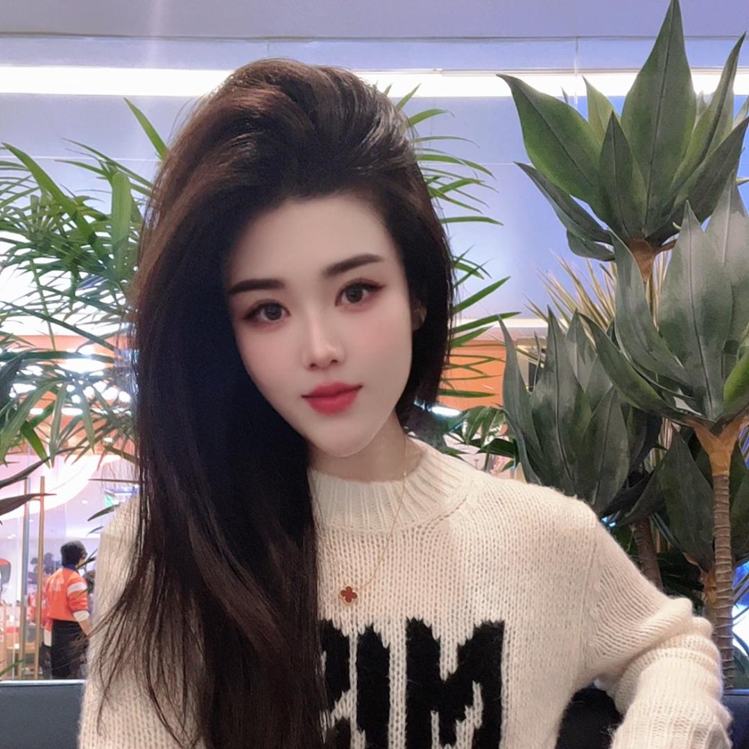 是你的圆圆呀（生活号）2