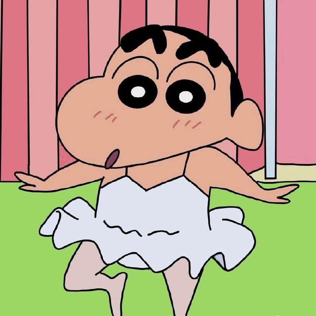蜡笔本蜡