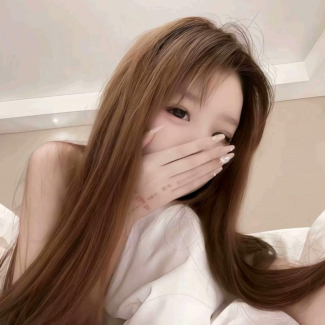 燕子🎱