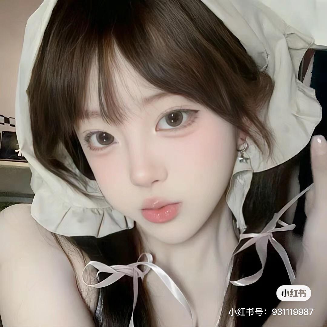 钱💰来我家钱来钱来