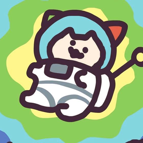 kiki