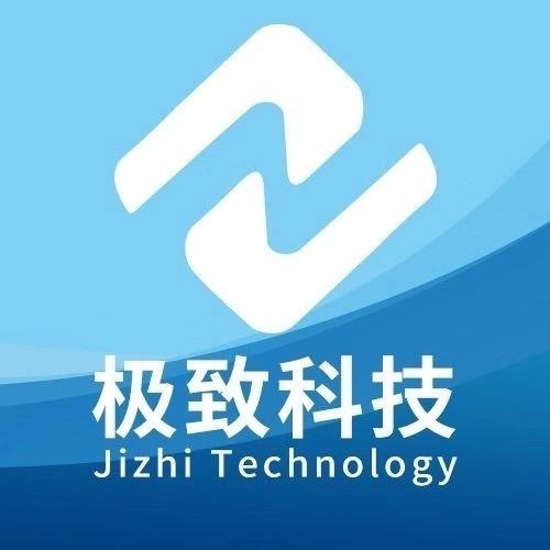 海南华硕电脑总代（大梅子）全省送货上门