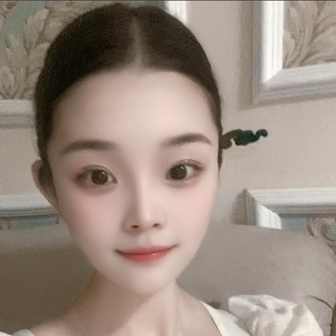 阜南房产李丽
