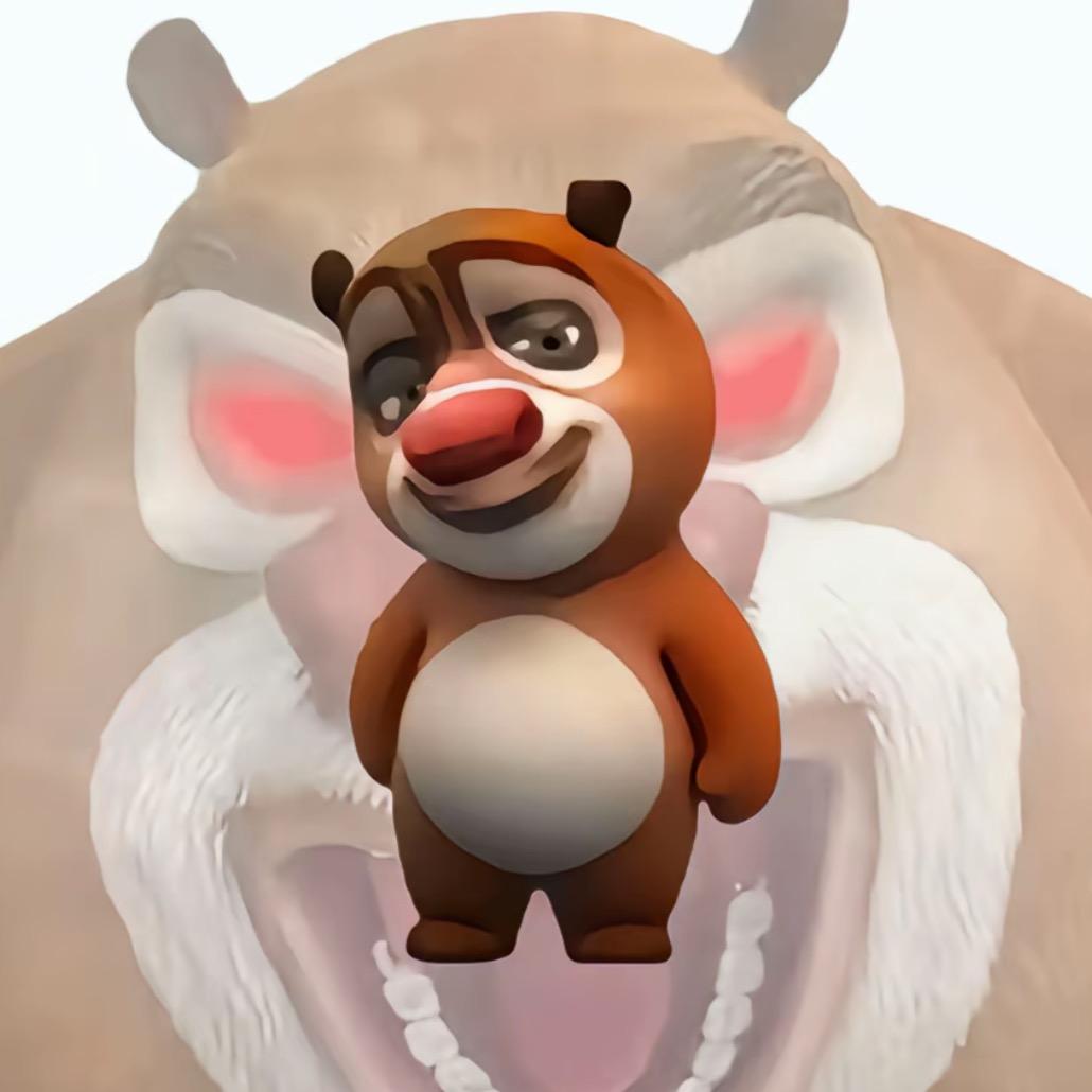 llllllllll