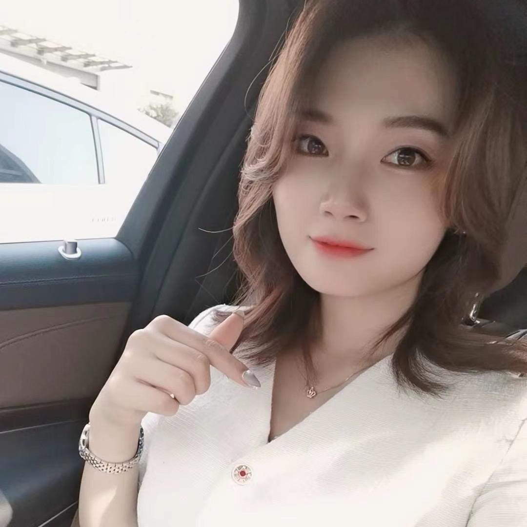 怡芙朵服饰旗舰店