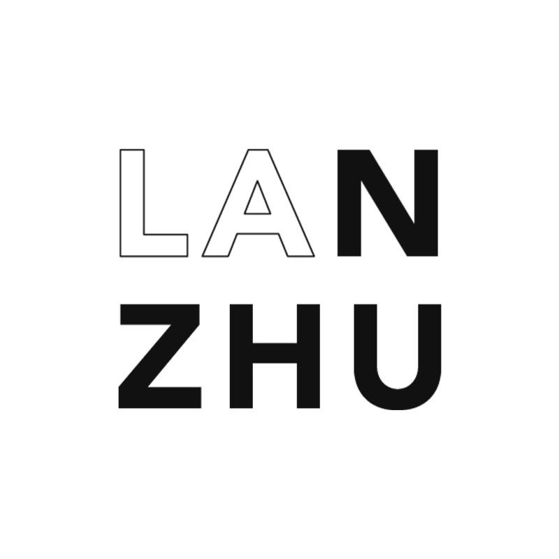 兰竹LANZHU兰品护肤专卖店