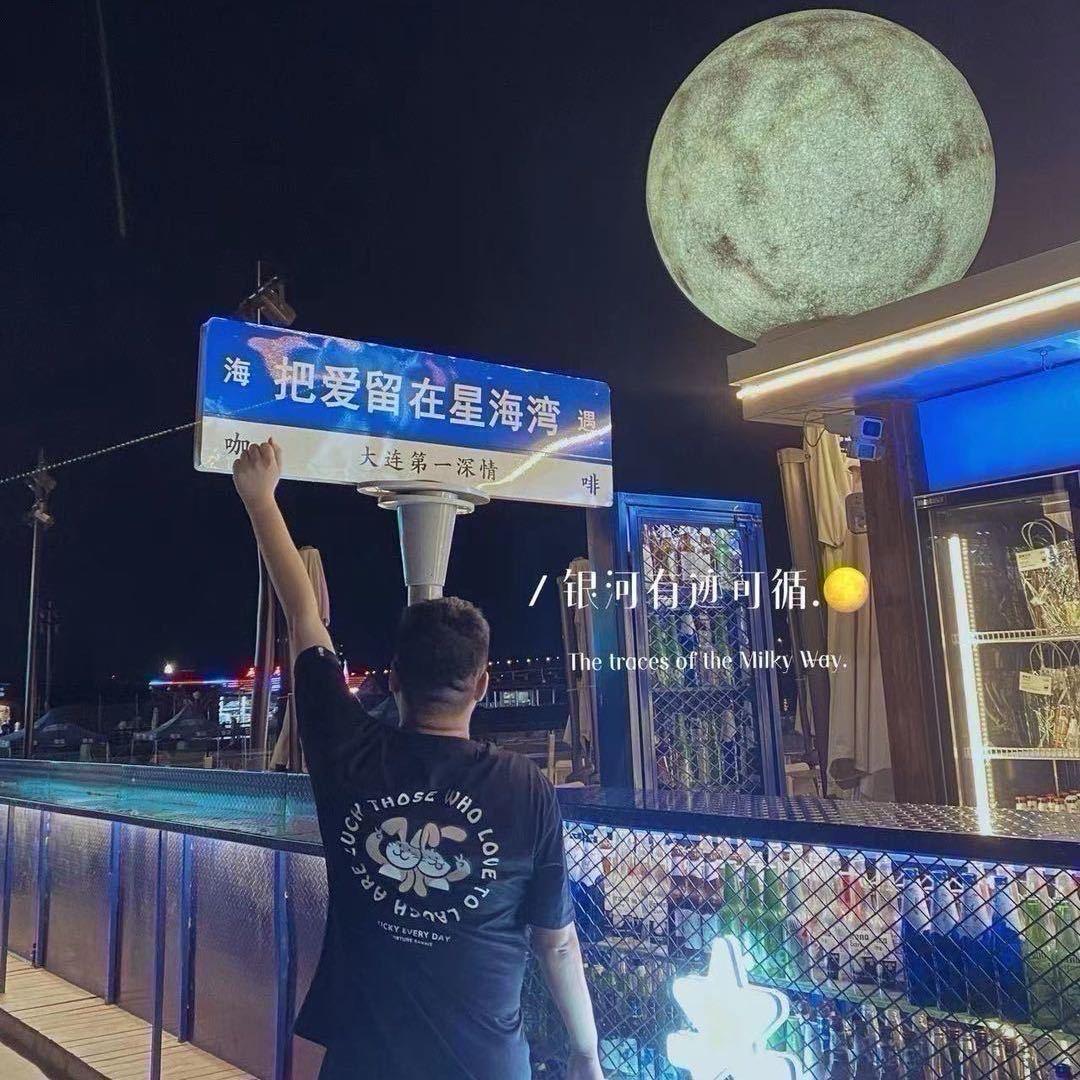 🌈小土豆🌻º⁵