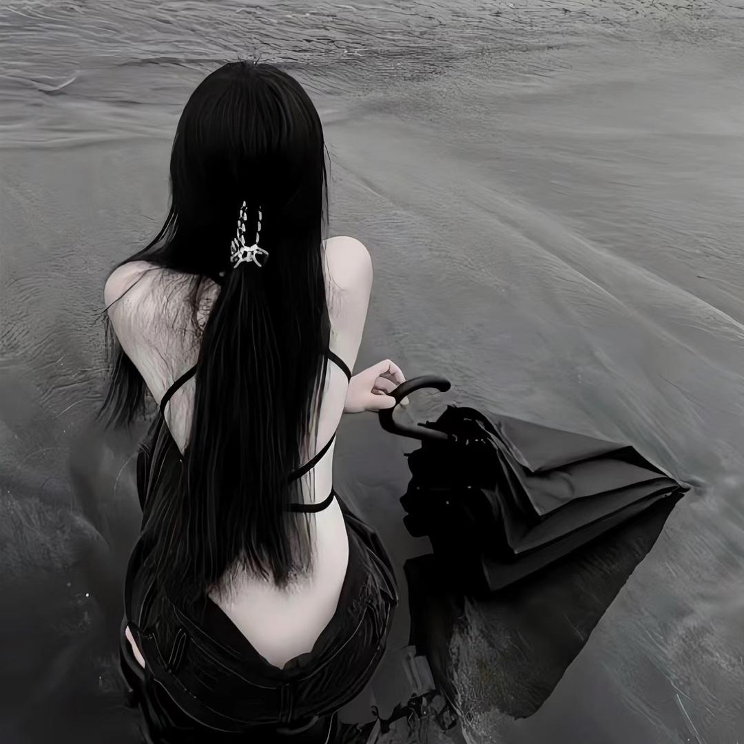 延