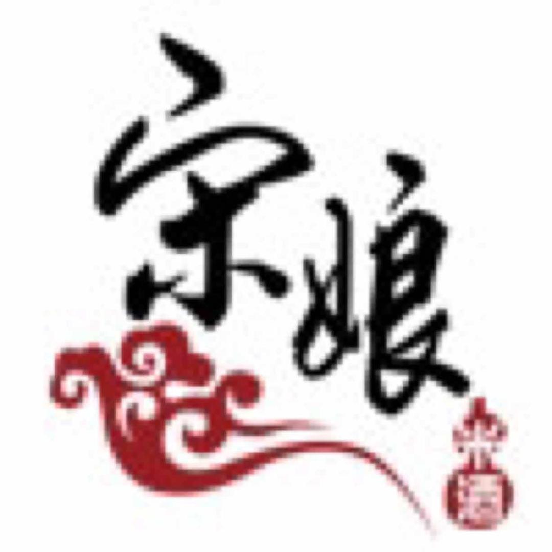 宋娘米酒