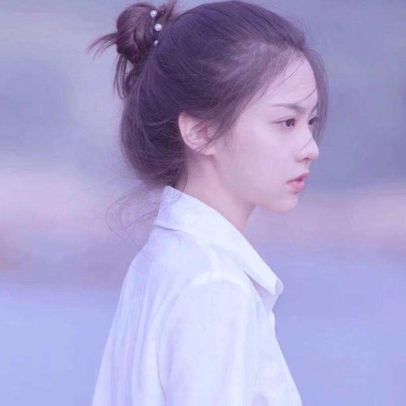 软茸