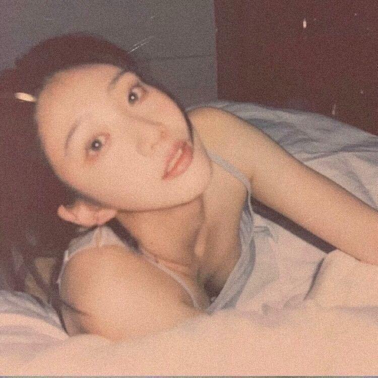 我知道
