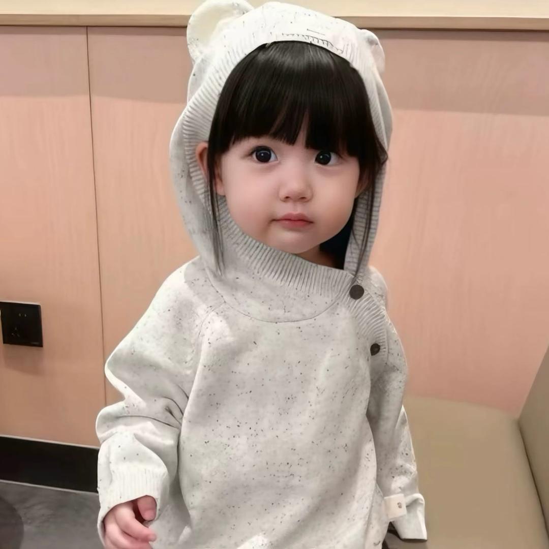 招财猫^