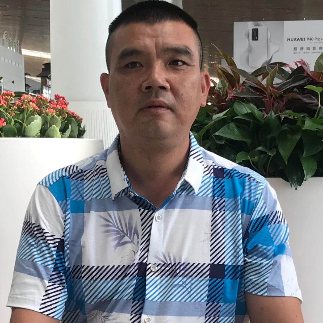 情感伤情（首播22:30不见不散哦）