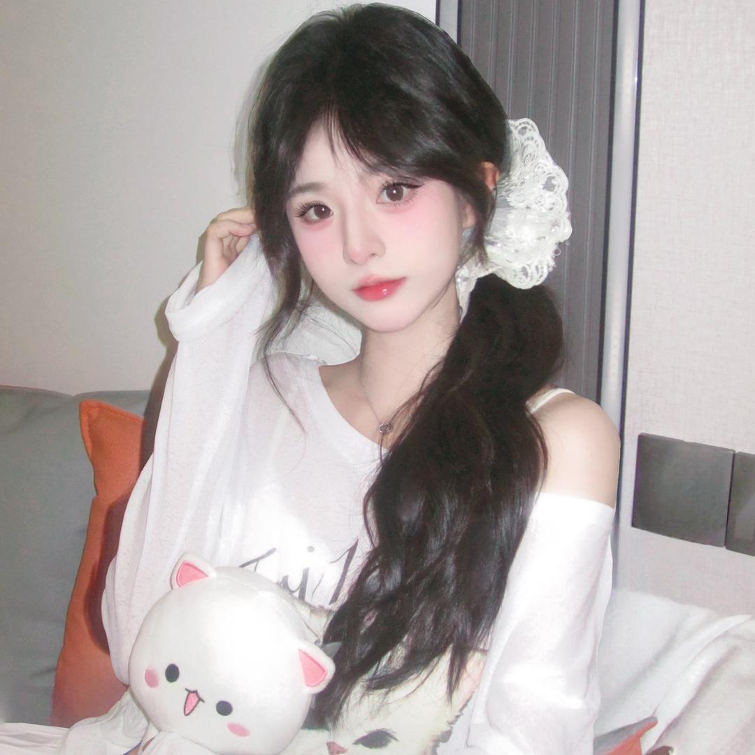 小月先先贝