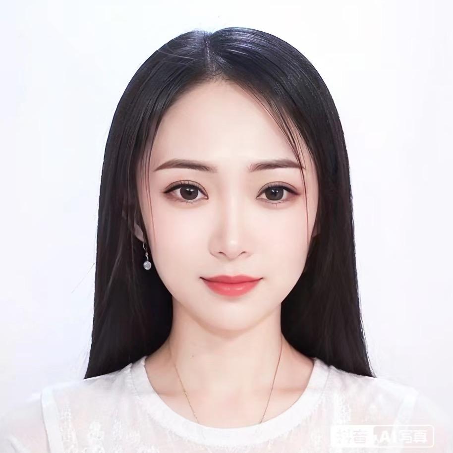 小～陈🎙