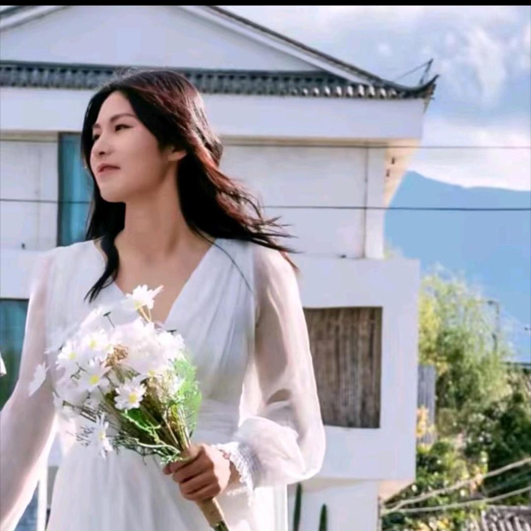 娜娜小胖孟加拉切片