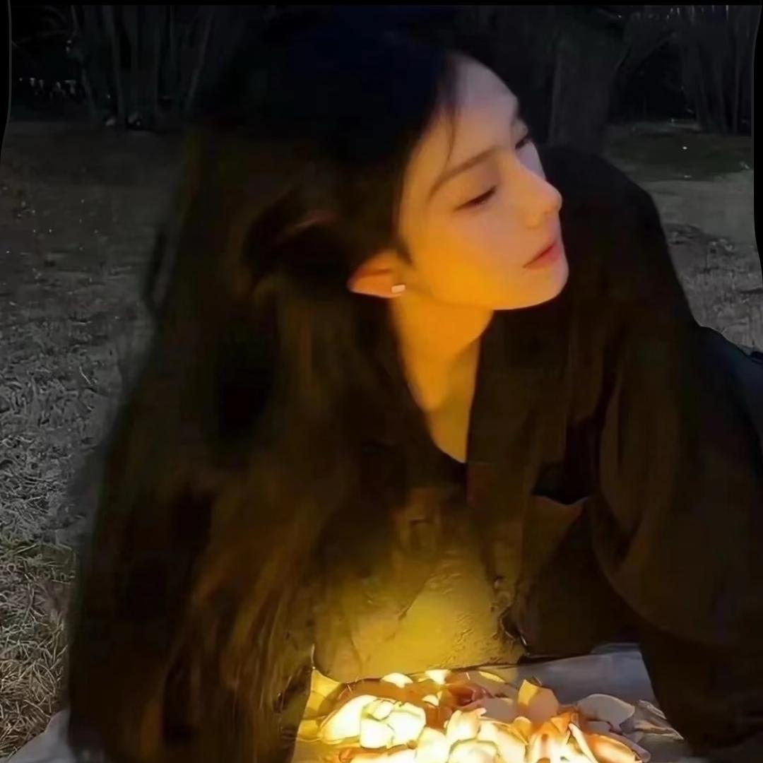 别闹❤️