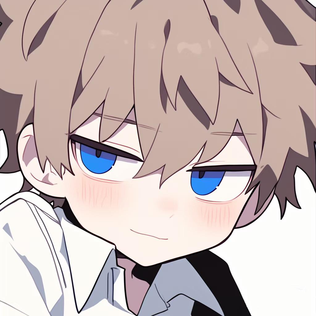 听の
