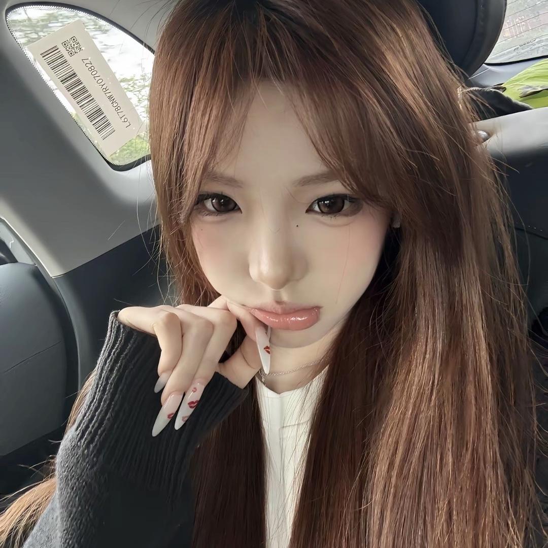 冰吸生椰拿铁