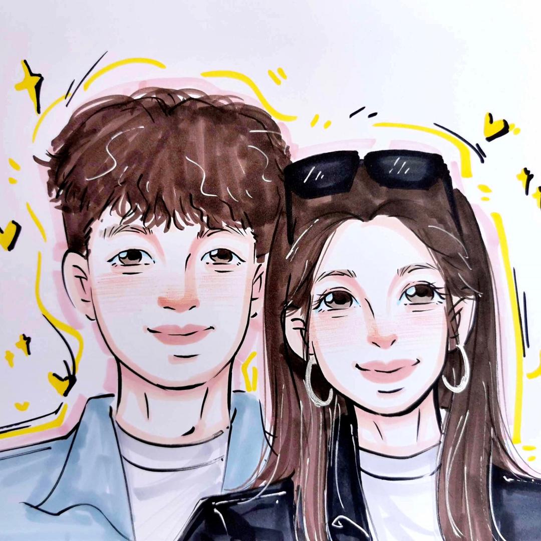 肥肥的吃喝计划