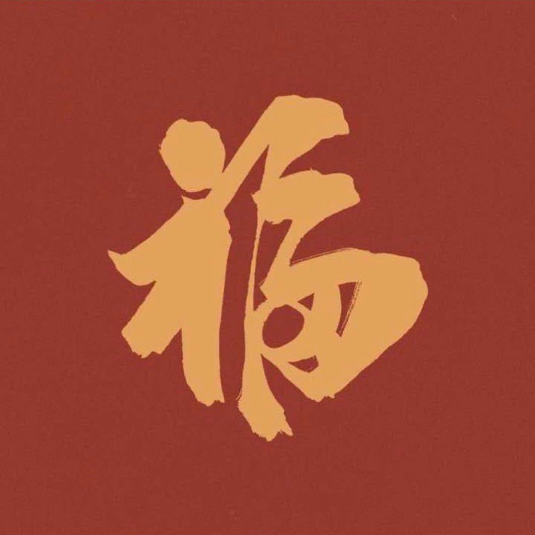 国风盛璟