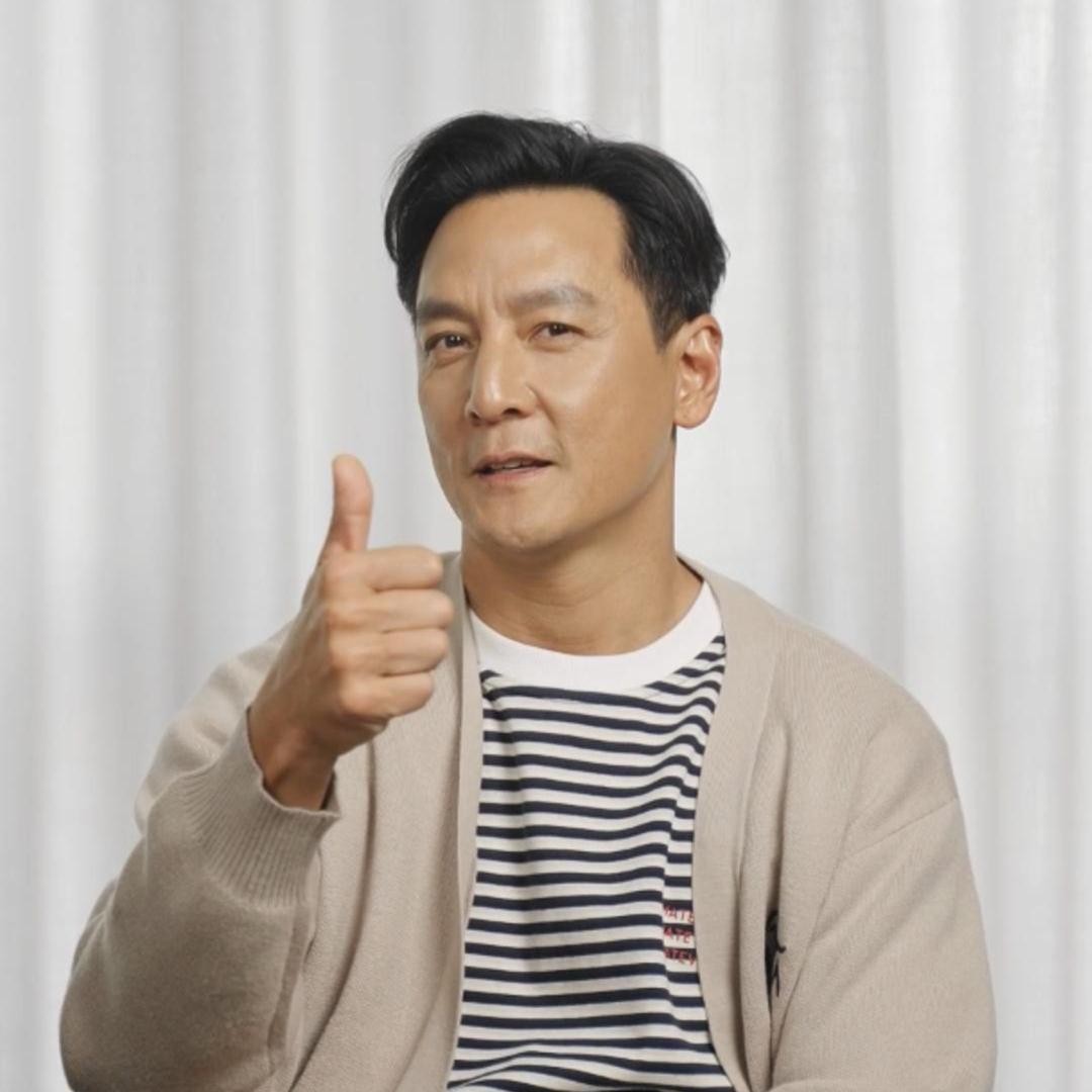 跟着阿祖学英语