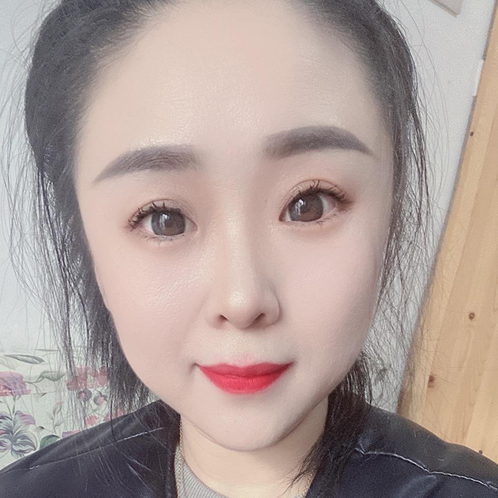 默默想念