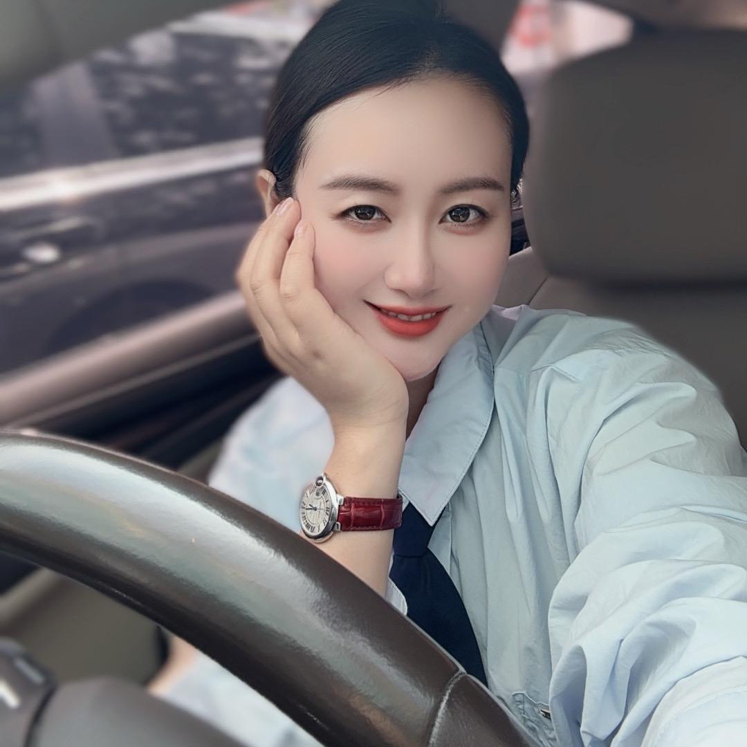 啊微^_^