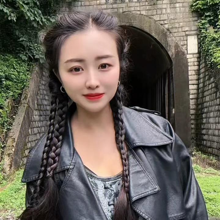 小榴莲