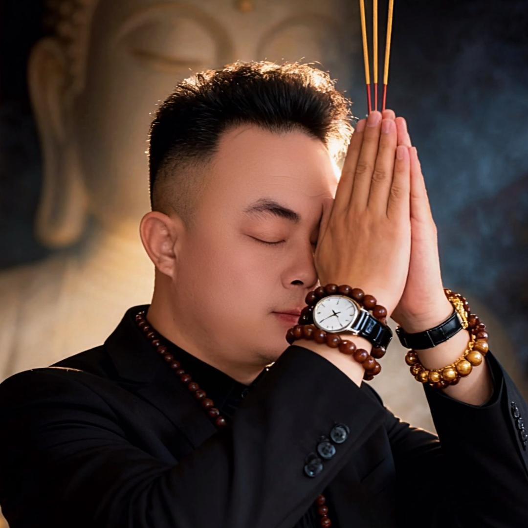 比特皇