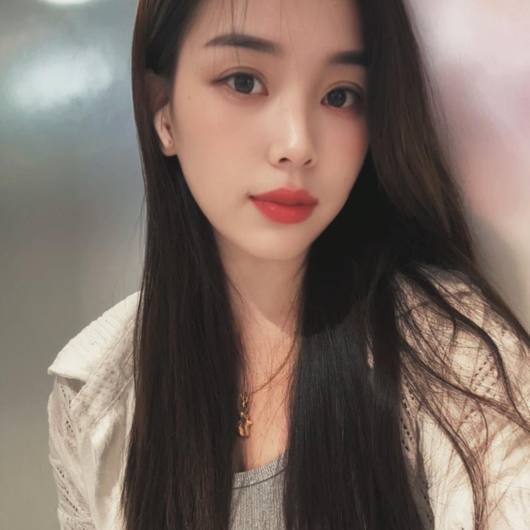 ღ᭄ꫛMr唐