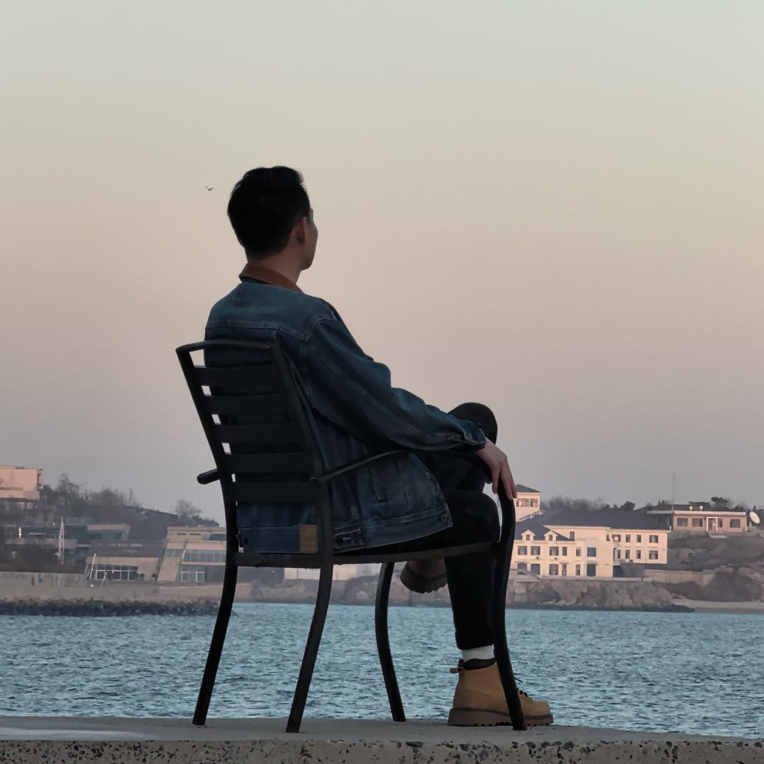 美景厚德镇生活