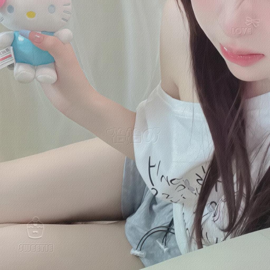 Suri