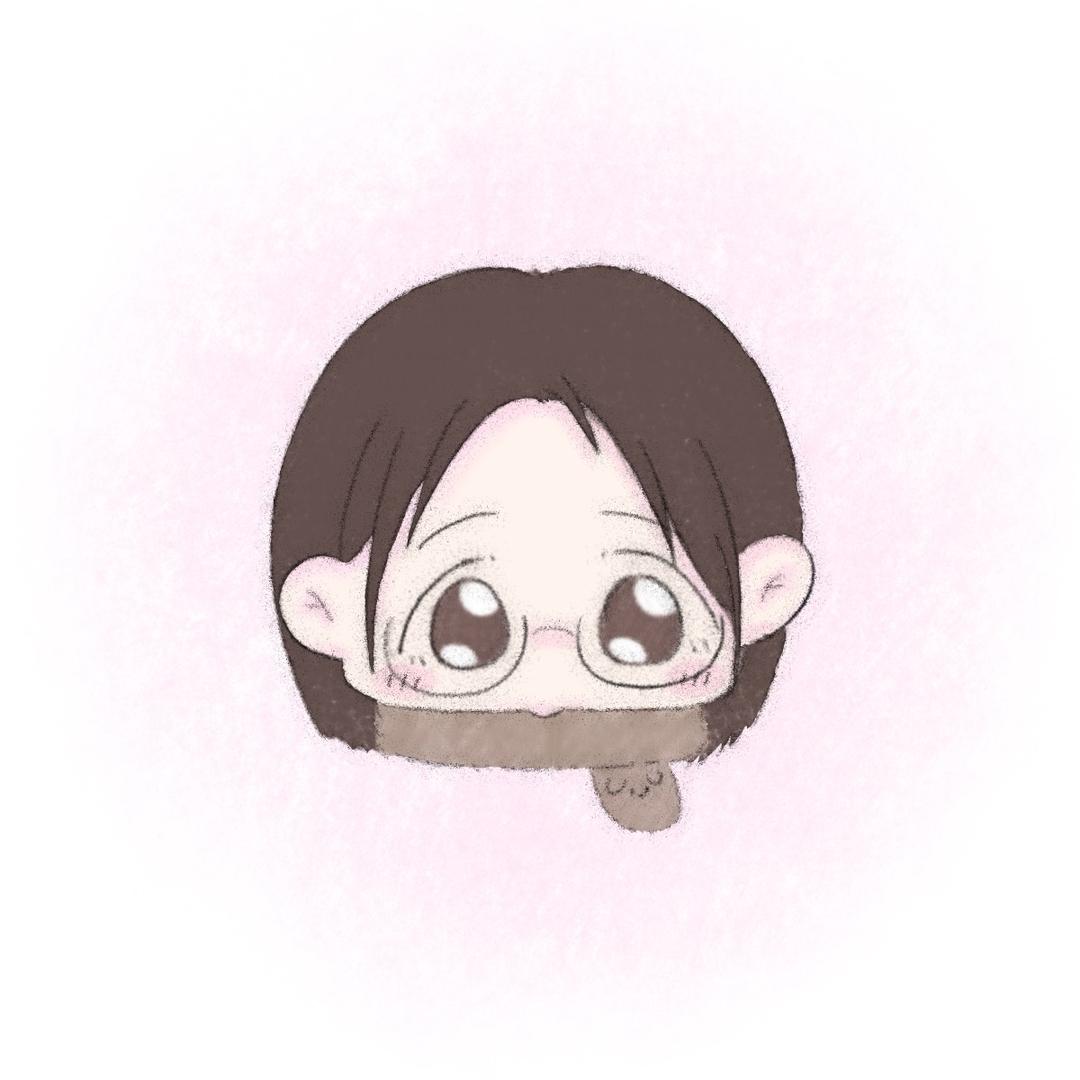 小火雞
