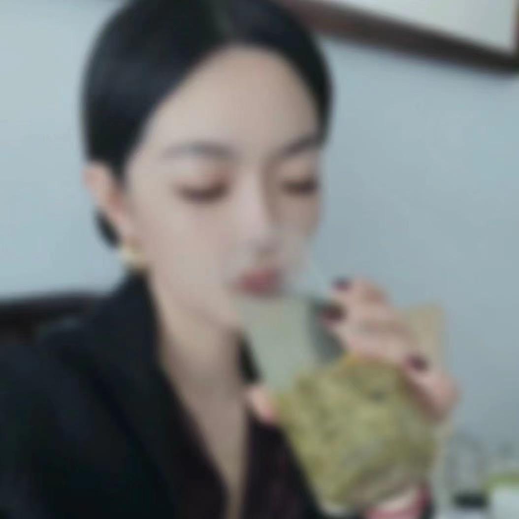 美子🎀