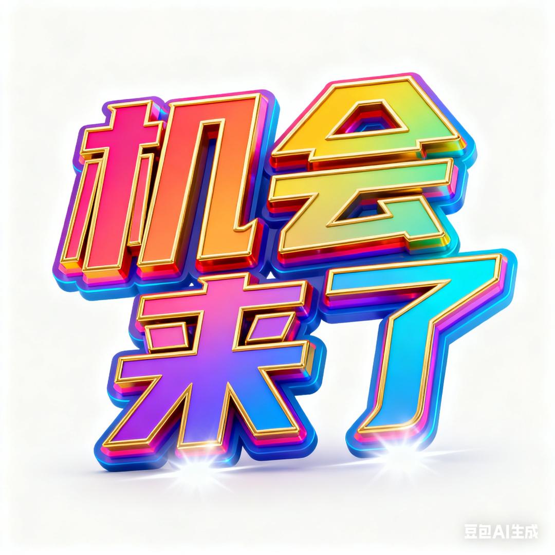 土豆丝机会