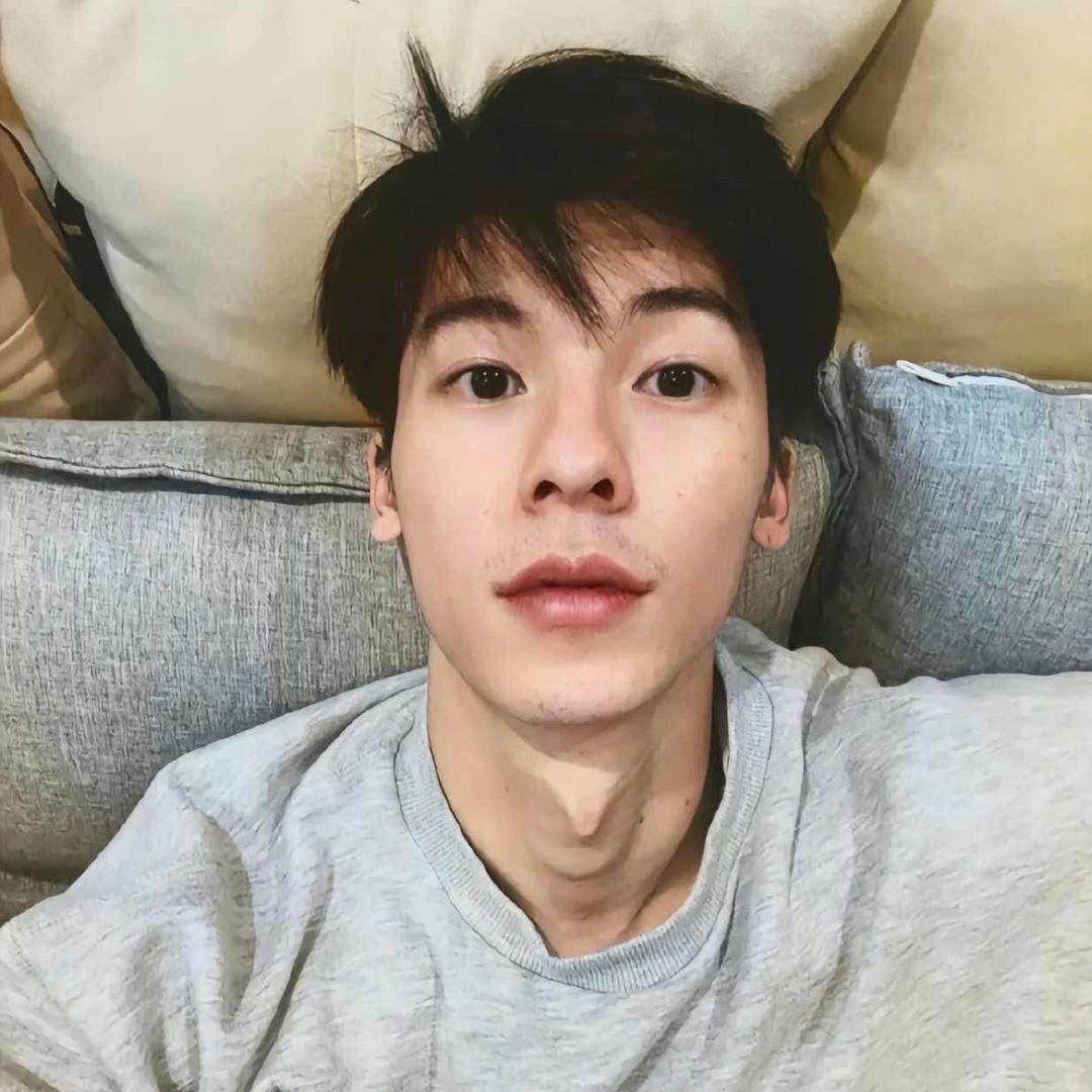 李商隐的等.