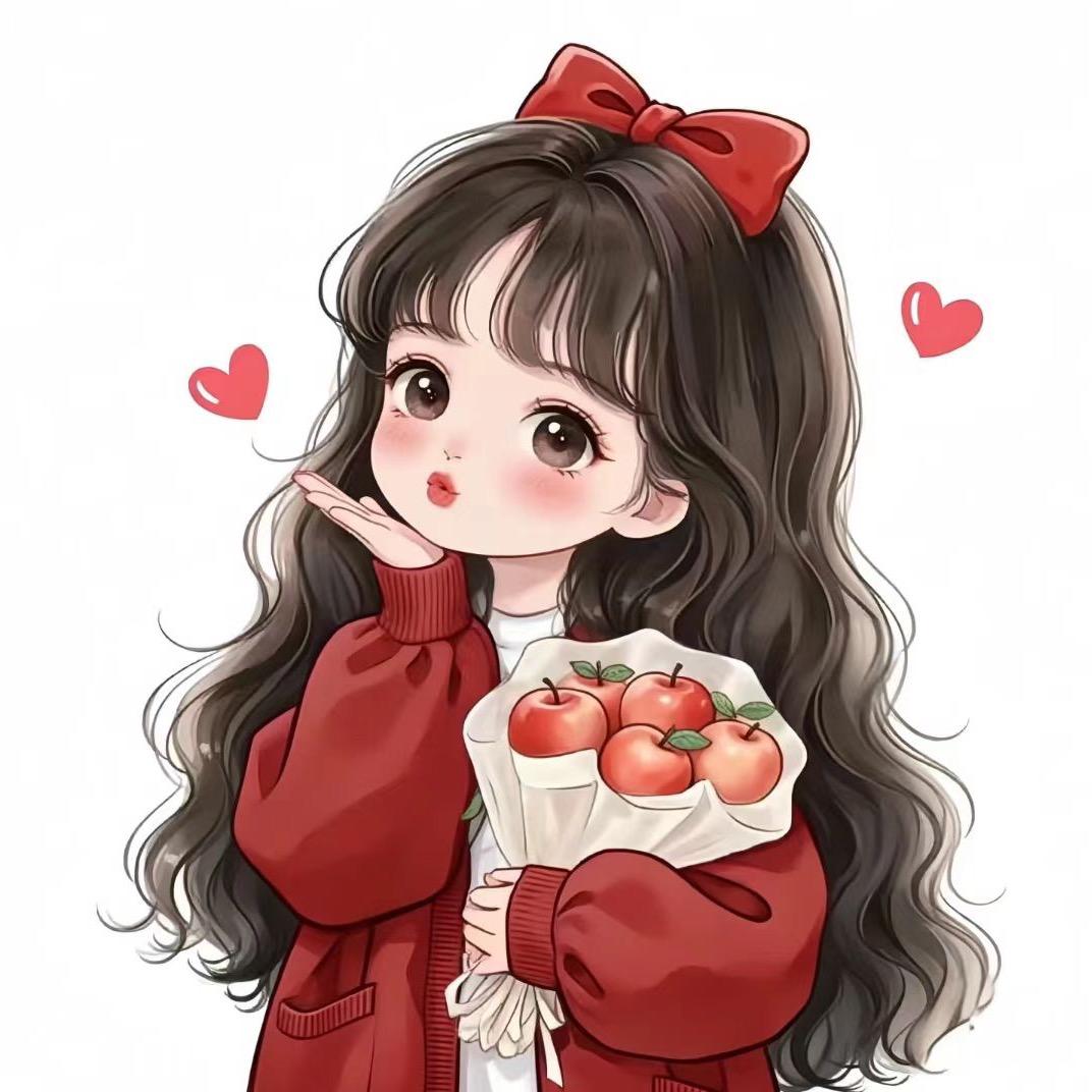 好运加满⁺¹⁰⁰