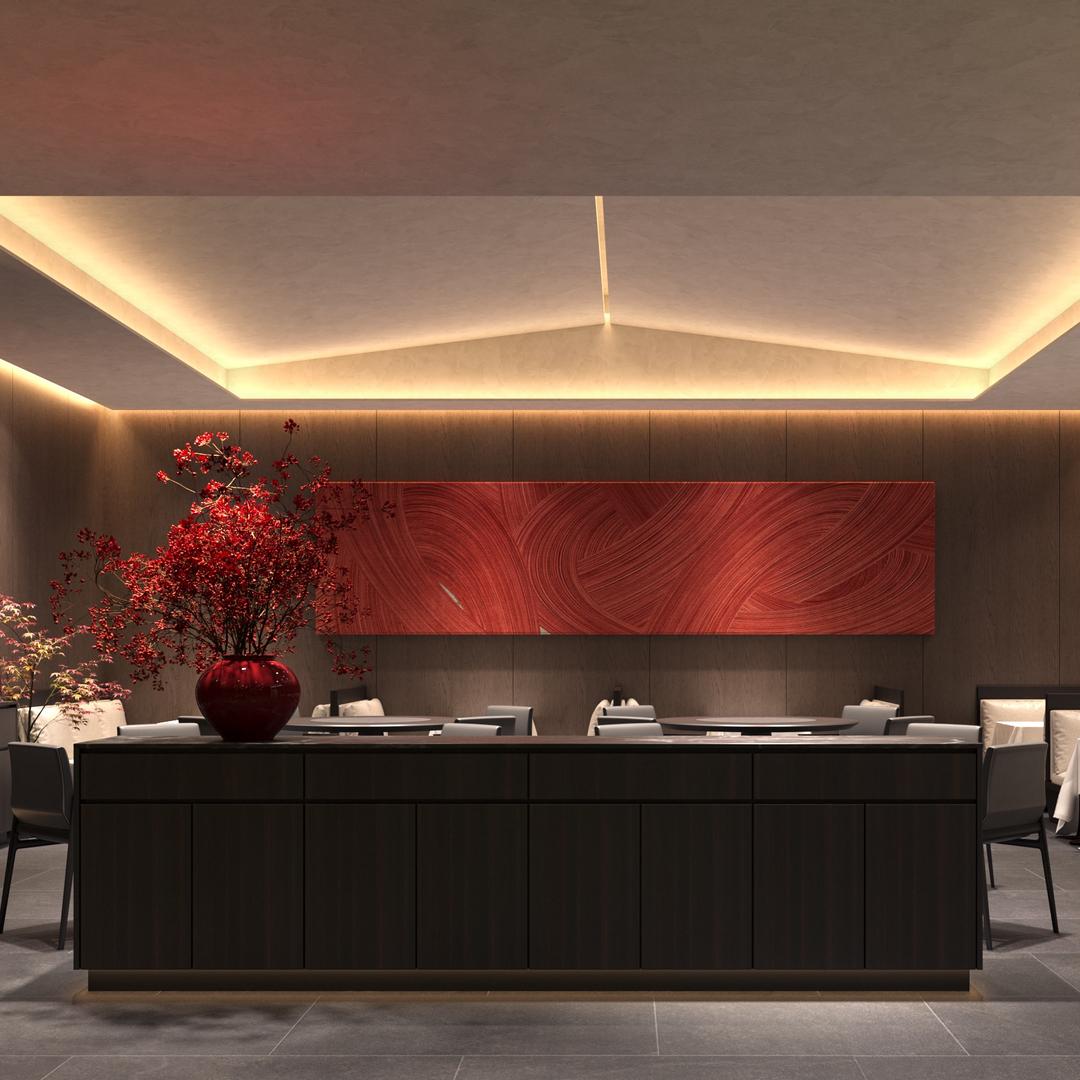 缘味·江南宴官方号