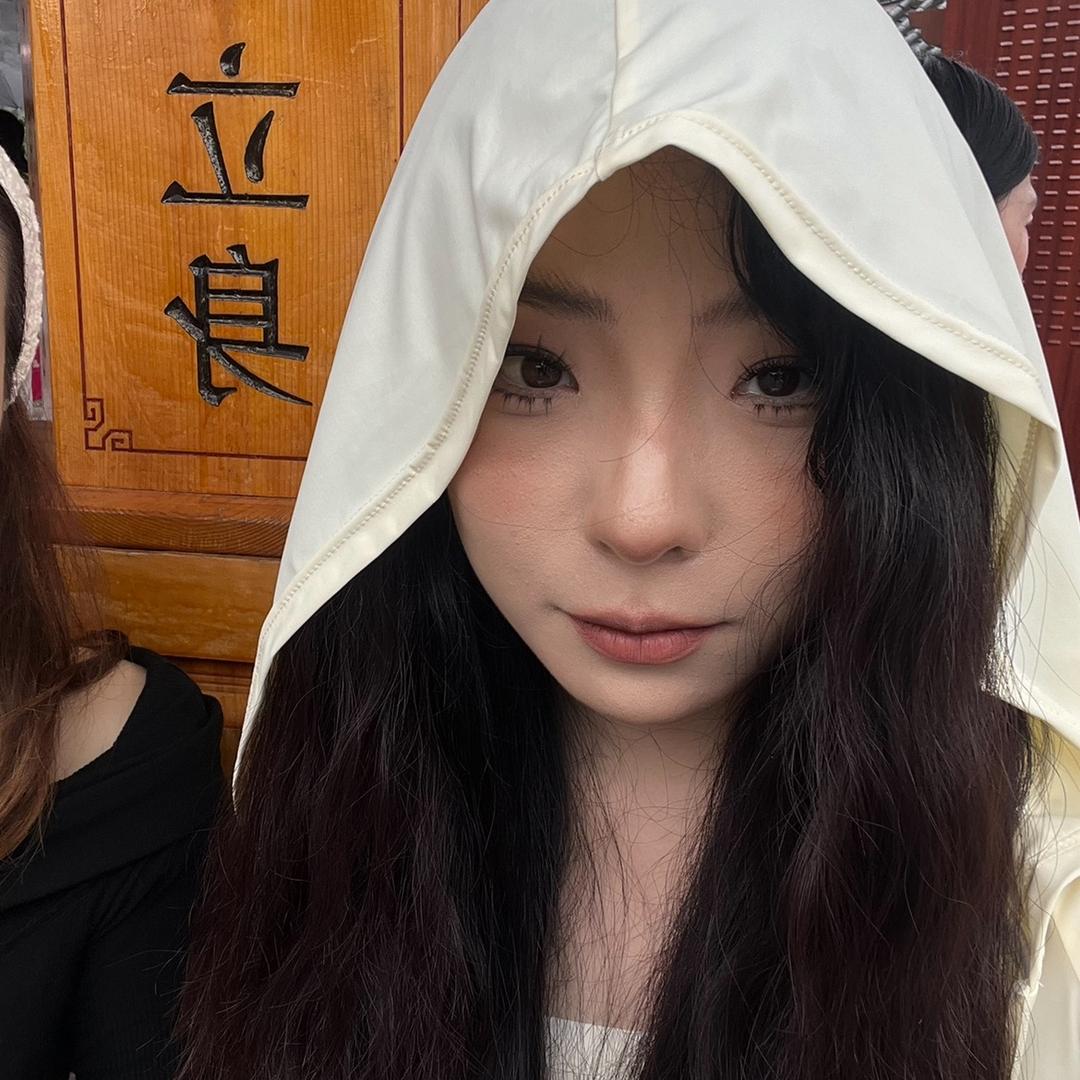 上官