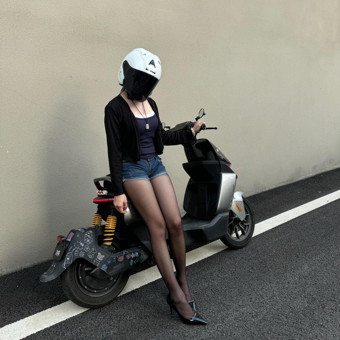 顺德第一深情