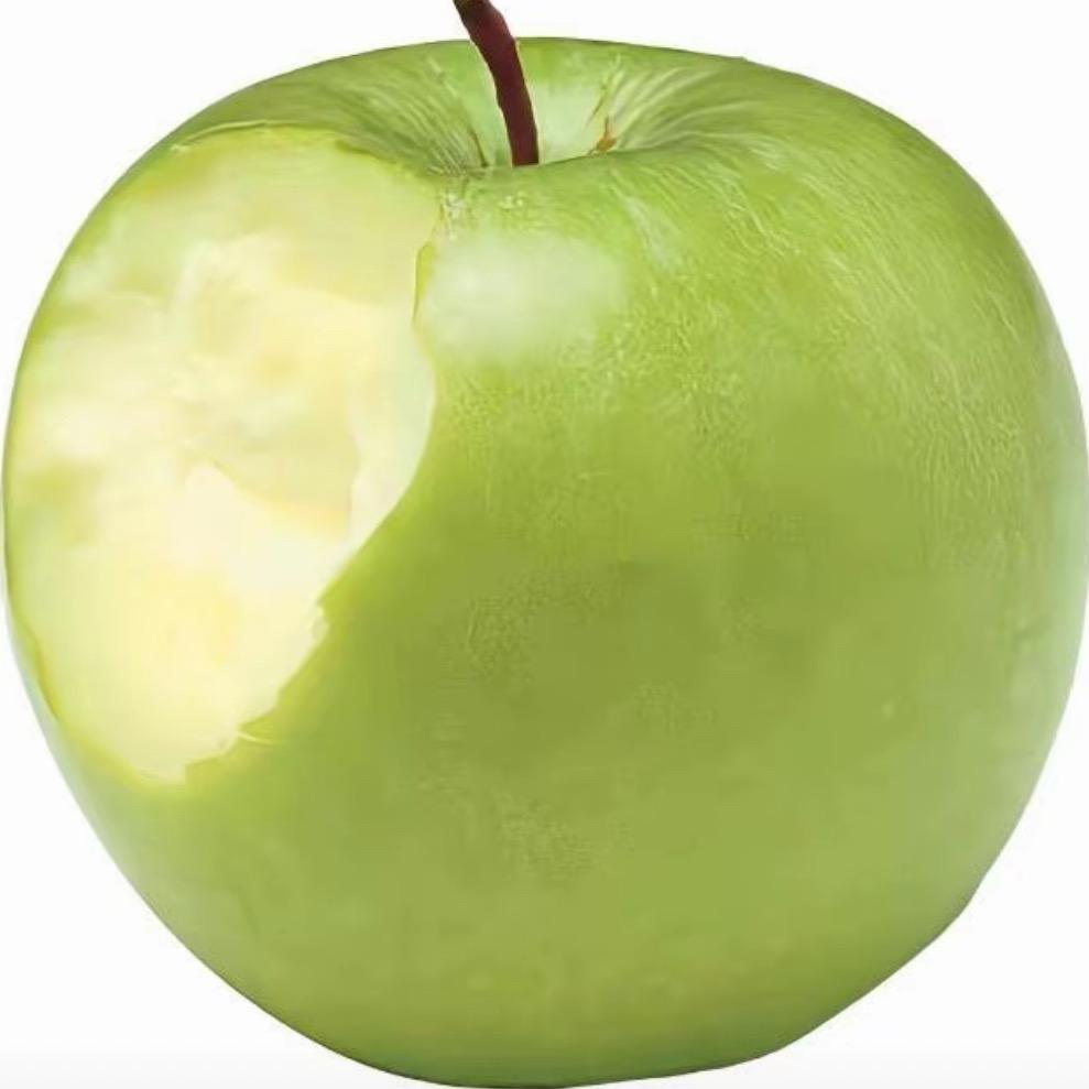 QoQ